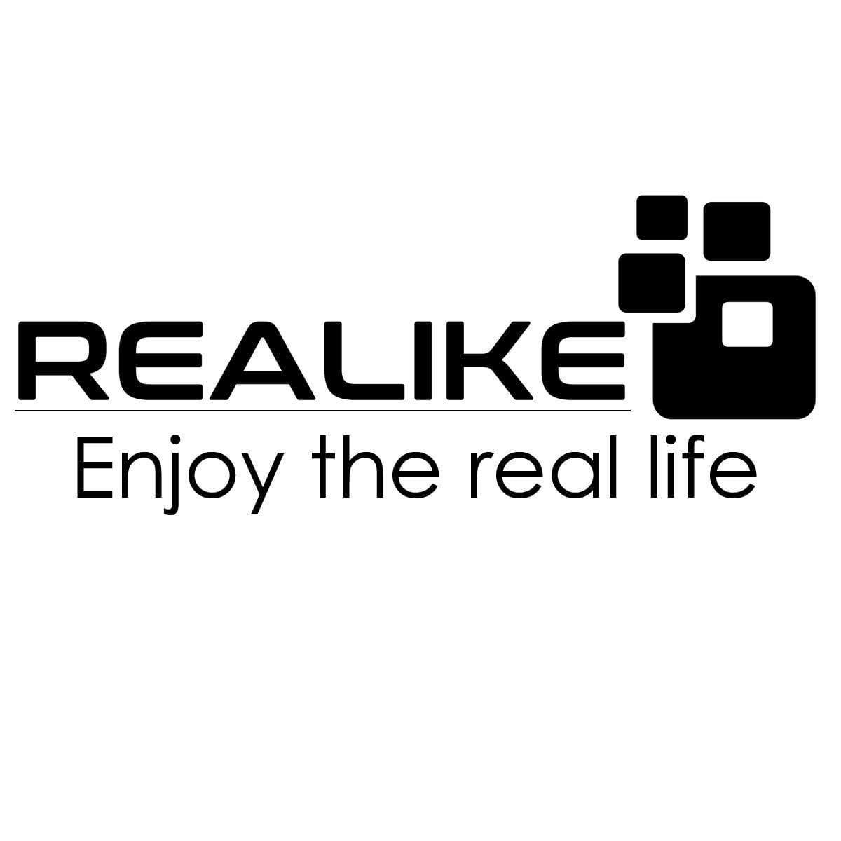 Moto G5 plus Back Cover, Armor Pudding Soft Silicon TPU 360 Back Cover For Moto G5 plus